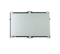 RAYPUR Panel táctil for Ordenador portátil, Compatible con Probook, 430 440 450 G1 G2 G3 G4 G5 G6 G7 G8 G9 G10 G11, Accesorios, Placa de botón de ratón(Zha66 13 14 G1 G2 G3)