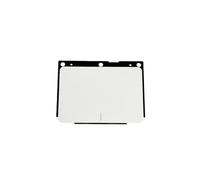 RAYPUR Panel táctil for Ordenador portátil, Placa de Botones for ratón, Compatible con ASUS, X505 K505B A505B X505BA X505BP A505Z X505Z(CHM090LV)