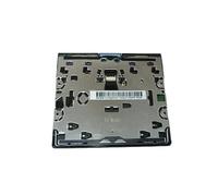 RAYPUR Panel táctil Maus Pad Touch, Compatible con Lenovo ThinkPad, T460 T450 W540 W541 T450s Touchpad