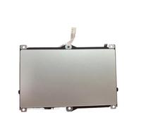 RAYPUR Panel táctil Trackpad Clickpad L44580-001 M88379-001 TM-P3563-001 920-3747-01, Compatible con HP, ProBook 430 G6 G7 435 440