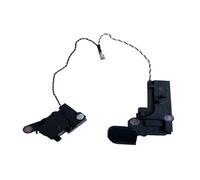 RAYPUR Piezas de Ordenador portátil Altavoces incorporados, compatibles con Samsung, NP270E5E NP 270E5U 270E5E 270E5V 275E5R 275E4V NP270 U5J BA96-06460A