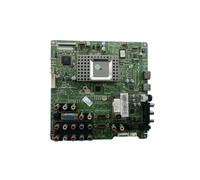 RAYPUR Placa Base BN41-01019A BN41-01019C for LA37A550 LE37A552P3R LA46A550P1R LA46A610A3R LE46A552P3R LE46A551P2R LA40A550(55-Inch)