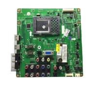 RAYPUR Placa Base BN41-01163A BN41-01163 Placa Principal for LA32B530P7R LA37B530P7R LA40B530P7R LA46B530P7R, Placa de Circuito de TV(For 46 Inch)