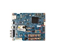 RAYPUR Placa Base BN41-01377A BN41-01377B BN94-03699X BN91-05877F SA1_DRX_Ready, Compatible con televisores Samsung LA46C530F1R LN40C550J1R LA40C530F1R