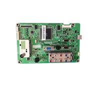 RAYPUR Placa Base BN41-01395A for Pantalla S42AX-YB09 S50HW-YB06 PS42C350B1 PS50C350B1 Placa Base BN94-03365F Placa de Circuito(50 Inch)
