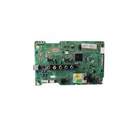 RAYPUR Placa Base BN41-01777A BN41-01777B for UA40EH5000R UA46EH5000R UA55EH5000R UA60EH6080R 40" 46" 55" 60" Placa de Circuito(For 46-Inch)