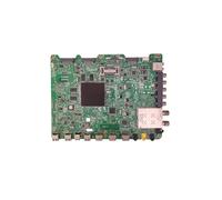 RAYPUR Placa Base BN41-01800A BN44-01800B for UE55ES8005U UE55ES7000S UE46ES7090SXZG UE46ES7507U UN65ES8000FXZA, Placa Base for TV de 60 Pulgadas(55 Inch)