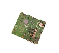 RAYPUR Placa Base BN41-01812A BN97-06298N BN94-05750R for televisores UN40EH5300, UN40EH5300F y UN40EH5300FXZX de 46 Pulgadas y 40 Pulgadas.(46 Inch)