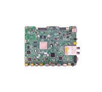 RAYPUR Placa Base BN94-04420Z BN94-04420L BN94-04420M BN94-04936G BN94-04251X BN94-04313R BN41-01622C for Placa Base de TV de 40'' 46'' 55''(40 Inch)