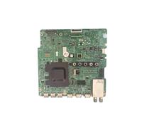 RAYPUR Placa Base BN94-06270S, Compatible con Samsung, for UE65F6400AKXXH UE65F6400AK UE65F6400 TV Placa Base Circuito