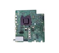 RAYPUR Placa Base BN94-07457Q, Compatible con Samsung, for UE48H6640SLXXH UE48H6640SL UE48H6640 TV Placa Base Circuito Impreso