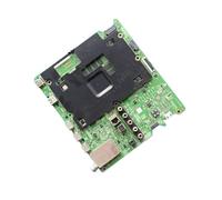 RAYPUR Placa Base BN94-09309B BN94-10701J BN94-10701K 09309U for Smart TV UN48JU6000GXZD UN48JU6000G UN48JU6000 Placa Base Placa de Circuito