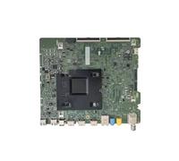 RAYPUR Placa Base BN94-11913Q for televisor UE55MU7500UXTK UE55MU7500 UE55MU7500UC CY-VM055HGAV1H, Compatible con Samsung, Placa de Circuito