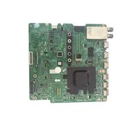 RAYPUR Placa Base Compatible con Samsung BN94-06175A for televisores UN32F5500AFXZA UN32F5500AF UN32F5500 TV.