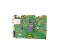 RAYPUR Placa Base de TV BN41-01444B BN41-01444C BN94-03364U BN94-04169J BN94-04167T BN94-04167M Placa Base for Placa de Circuito de 32'' 37'' 40'' 46'' 55''(40 Inch)