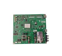 RAYPUR Placa Base EAX61354204 EBU60803648 EAX62121302 EAX63347401, Compatible con LG 37LD450 42LD450 47LD450, Placa Base LC370WUG.(42 Inch)