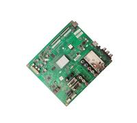 RAYPUR Placa Base EAX61354204 EBU60803648 EAX62121302 EAX63347401, Compatible con televisores LG LC370WUG, LC420WUG y LC470WUG de 32/42/47 Pulgadas.(47 Inch)