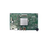 RAYPUR Placa Base for Controlador 715G9500-M0C-B00-005K for Pantalla CQ32G1 CQ27G1 de 32/27 Pulgadas, Placa Base TPM315B5-DP01.S(27 Inch)
