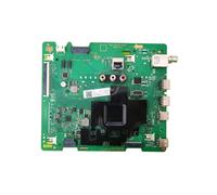 RAYPUR Placa Base for TV BN41-02756B DFVC2004 BN41-02756B-000 Nike_L_Built_IN, Compatible con la Placa de Circuito UE82TU8000 de 82 Pulgadas UA82TU8000JXXZ