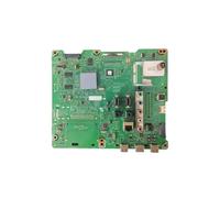 RAYPUR Placa Base for TV de 32'', 46'', 40'' y 55'', BN94-05678M, BN94-06075A, BN94-05731W, BN94-05841T, BN94-05559F y BN94-06918C.(32-Inch)