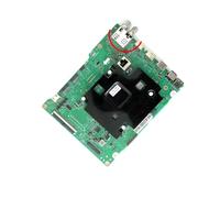 RAYPUR Placa Base JDM_KANT-SU2E 193X156 for UA43AU7002SXNZ UA43AU7002S, Placa de Circuito de TV