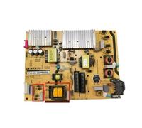 RAYPUR Placa de alimentación 40-L141W4-PWC1CG 40-L141W4-PWB1CG, Compatible con TCL 55C5 65P5 65F6 55U7700C 08-L141W44-PW210AG 08-L171HD2-PW200AD(4 diodes Small Trans)