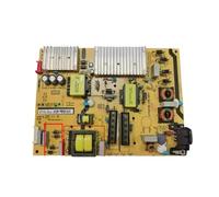 RAYPUR Placa de alimentación 40-L141W4-PWC1CG 40-L141W4-PWB1CG, Compatible con TCL 55C5 65P5 65F6 55U7700C 08-L141W44-PW210AG 08-L171HD2-PW200AD(4 diodes Large Trans)
