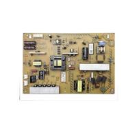 RAYPUR Placa de alimentación APS-342 B 1-888-356-11, Compatible con televisores Sony, Placa de alimentación, Placa de Soporte de alimentación, Placa de Circuito Impreso