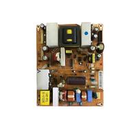 RAYPUR Placa de alimentación BN44-00156A BN44-00155A BN44-00191A/00192 PSLF201502B for LA32S81B LA32R81BA LE32586BD LE32R87BD LE26R87BD LE32R89BD Placa de Circuito(BN44-00156A)