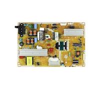 RAYPUR Placa de alimentación BN44-00503C BN44-00503A PD55A1C_CSM PSLF121B04Q Compatible con HG55NA790MF UN50ES6100F UN50ES6150F UN55ES6003F Placa de Circuito for TV de 50/55 Pulgadas