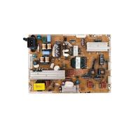 RAYPUR Placa de alimentación BN44-00519A, Compatible con Samsung, Smart TV UE55ES6100WXZF UE55ES6100WXRU UE55ES6100WXXC y Otros Modelos.