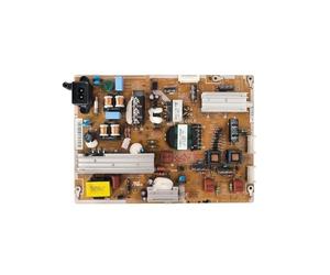 RAYPUR Placa de alimentación BN44-00519A, Compatible con Samsung, Smart TV UE55ES6100WXZF UE55ES6100WXRU UE55ES6100WXXC y Otros Modelos.