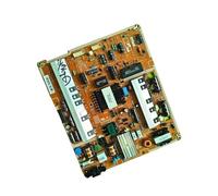 RAYPUR Placa de alimentación BN44-00632B L46F2P-DDY Compatible con televisores UA46F7500BJ, UA55F7500BJ, UE46F7500BJ y UE46F7000.