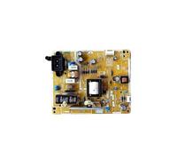 RAYPUR Placa de alimentación BN44-00664A L32G0-DDY BN44-00664C L32G0N-DDY BN44-00664B L32G0B-DDY, Compatible con Samsung, Placa de Circuito for televisores Eh FH de 32 Pulgadas