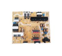 RAYPUR Placa de alimentación BN44-00878E L65E7NR_NSM PSLF215E10A for UE65NU8009T UN65NU8000 UN65NU800D UN65NU8500 UE65NU8009 Placa de Circuito for TV de 65 Pulgadas