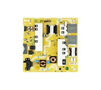 RAYPUR Placa de alimentación BN44-00932M LE65E8N_RHS for QN65Q60RAF QN65Q6DRAF UN65RU8000F UN65RU800DF UN65RU9000F UN65RU9000FXZA.