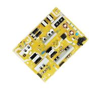 RAYPUR Placa de alimentación BN44-00982A BN44 00982A BN44 00982A L65S7NA_RHS for televisores de 65 Pulgadas QN65Q70R QN65Q7DR QN65Q70RAF QN65Q7DRAF