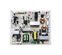 RAYPUR Placa DE ALIMENTACIÓN, Compatible con Sony, KDL-40EX710 46EX710 40EX700, Placa de Circuito 1-881-956-12