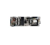 RAYPUR Placa de alimentación de la Caja de Conexiones P270NQ_NPN BN44-00934A Que Funciona correctamente y es Compatible con la Placa de Circuito de alimentación del televisor LCD QN65Q7FNAFXZA.