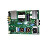 RAYPUR Placa de alimentación EAY64509101 LGP21.5-16PIT, Compatible con el Monitor LED LG Ultrafine™ 4K IPS de 22'' 22MD4KA-B 22MD4KB-B 22MD4KA 22MD4KB.