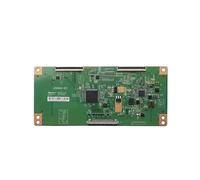 RAYPUR Placa de Circuito Impreso V500HJ1-CE1 V500HJ1-CE6 V390HJ1-CE1 for televisores de 39, 50 y 58 Pulgadas. Todas Las Marcas.(42 Inch TV)