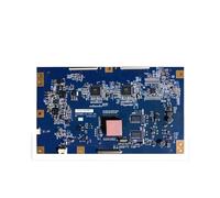 RAYPUR Placa de Circuito T370HW02 VE Ctrl BD 37T04-C0J 37T04-COJ for reparación de televisores de 32, 37 y 40 Pulgadas(40 Inch)