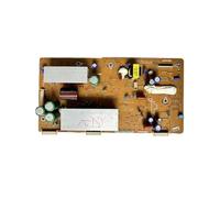 RAYPUR Placa de Circuito Y-Sus for televisor de Plasma LJ41-10136A LJ92-01854A 43EH YM for PN43E450A1F PS43E490B1K PS43E450A1W PS43E490B2R PS43E450A1R PS43E490B