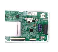 RAYPUR Placa de Controlador BN44-01046B L55S8NC-THS Compatible con QN55Q8DAAFXZA QN55Q80TAFXZA QN55Q80BAFXZA QN55Q80TAFXZC QN55Q80AAFXZA QE55Q80TATXXU