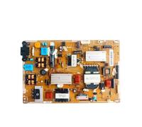 RAYPUR Placa de Fuente de alimentación BN44-00473A, BN44-00473B PSLF121A03S for televisor de 40 Pulgadas UE40D5003BW UA40D5000PR UN40D5003PR UN40D5005BFXZA