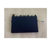 RAYPUR Placa de ratón con Panel táctil, Compatible con Lenovo, Ideapad Gaming 3 15ARH05 3i 15, Panel táctil(Blue)