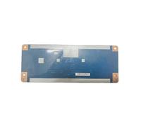 RAYPUR Placa lógica 55T36-C04 Ctrl BD, Compatible con Sony KD-65X8500E KD-75X9000E for 65 Pulgadas 75 Pulgadas 55T36-C04 Placa de Circuito(75 Inch)