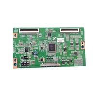 RAYPUR Placa lógica T-con LVDS F60MB3C2LV0.2 LJ94-03503E LJ94-03503F for Placa de Circuito Impreso L52H78FR LTA520HB13 de 52 Pulgadas.