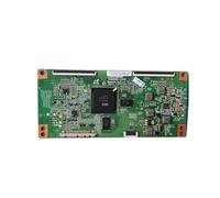 RAYPUR Placa lógica T-con LVDS V500DK2-CKS2 for Placa de Circuito Impreso de TV 40PUS6809/12 LED42K26 LT-42UE75 WE42UT4200 50PUS6809/12 58L8400U WD50UT4490(50inch)