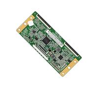 RAYPUR Placa lógica T-con ST5461B03-2-C-1, Compatible con televisores LG de 55 Pulgadas 55LF6000 55LF6090 55LF6100 55LH5750 55LH575A L55F3303B L55F3800A.